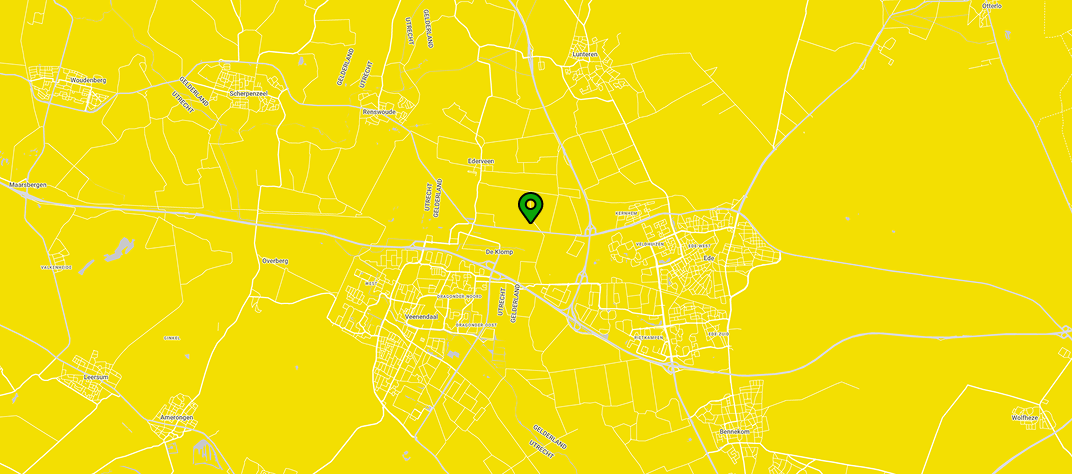 Google maps locatie (link)