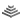 Depositado Logo